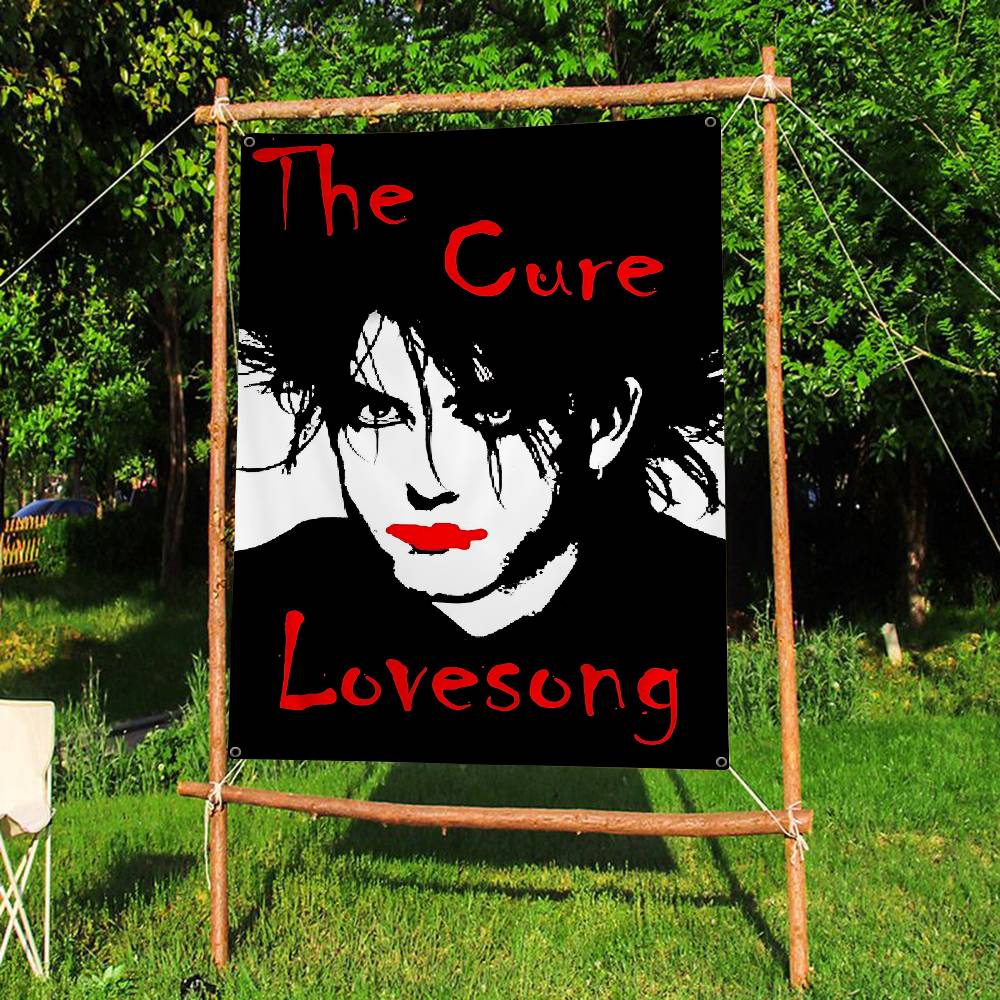 Rock T-The C-Cure Advanced Pri - Commercial Printing Company review and price