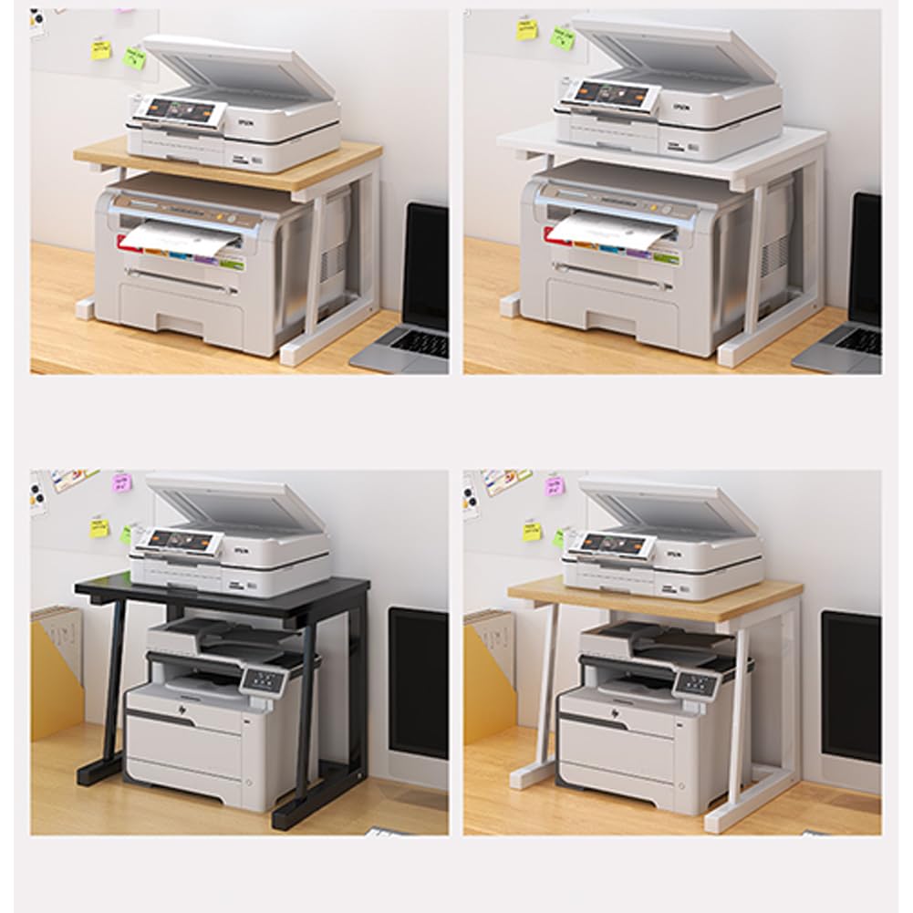 2-Tier Wooden Desktop Printer  - Commercial Book Printing Machines review and price