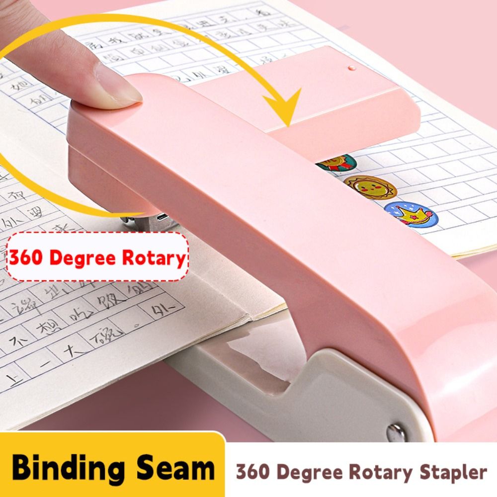 Portable Metal Stapler Use 24/ - Stapler Heavy Duty review and price