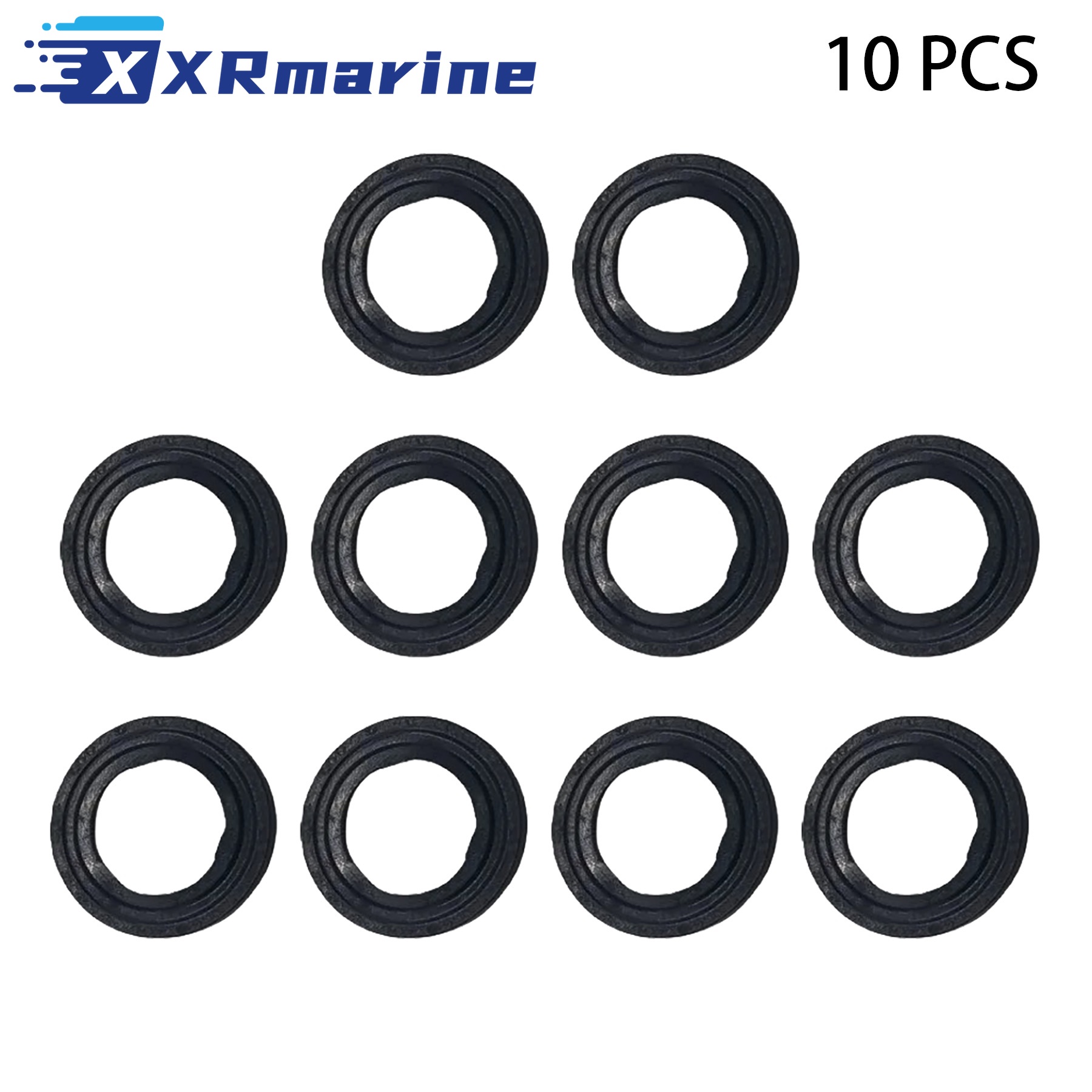 10PCS Fits for Suzuki Outboard - Ink Cartridge review and price