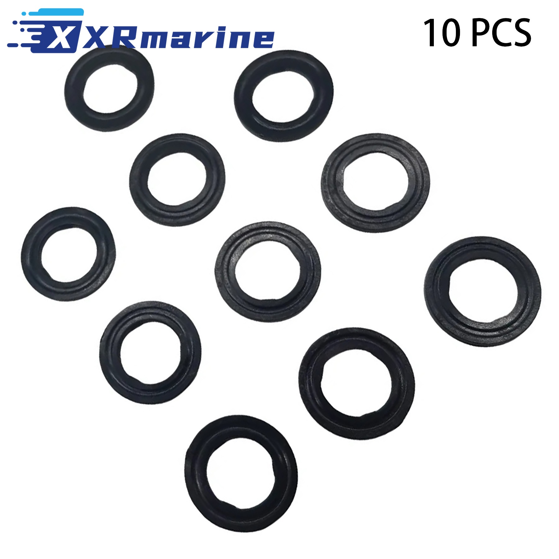 10PCS Fits for Suzuki Outboard - Ink Cartridge review and price