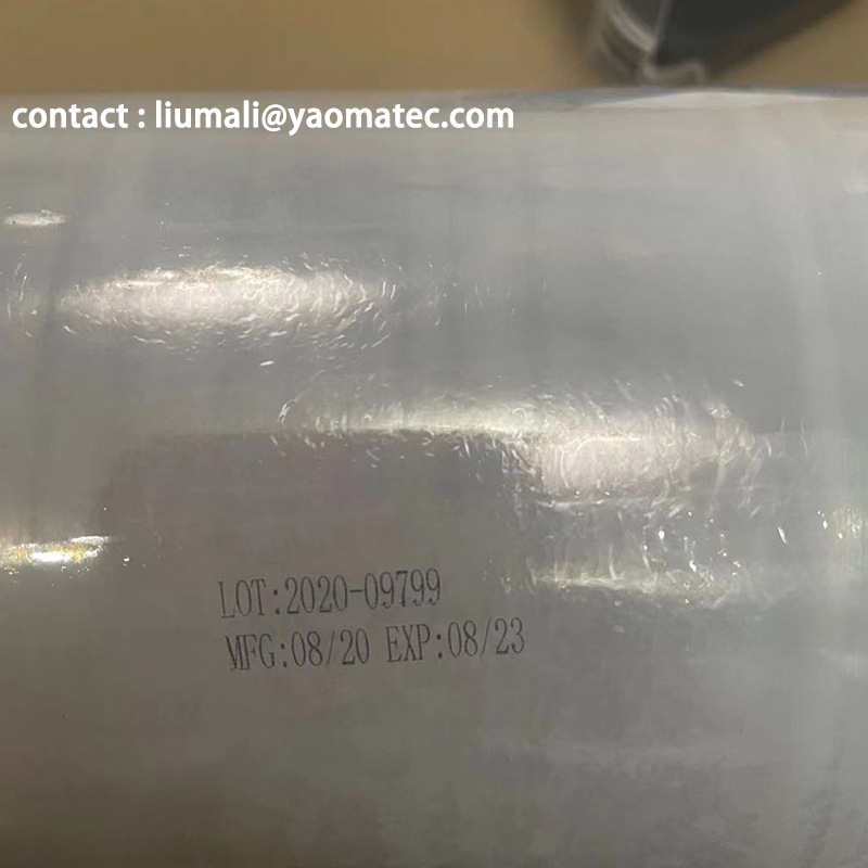 Yaomatec 2790K ink cartridge h - Ink Cartridge review and price