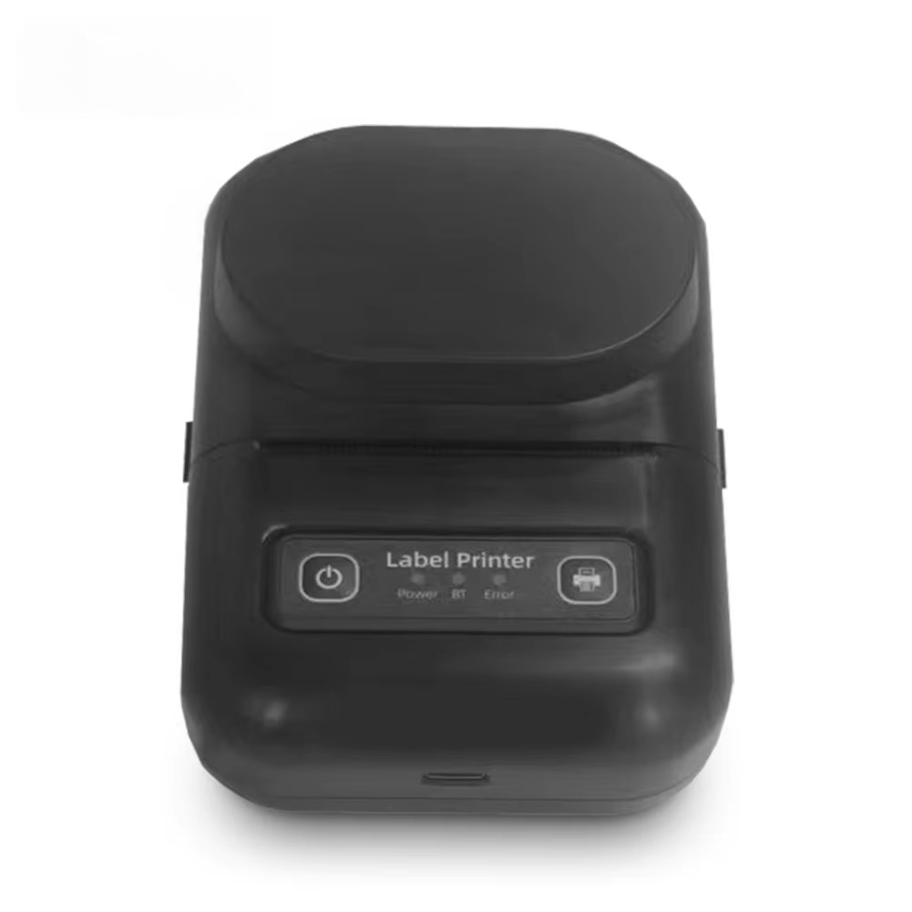 58mm Mini Pos Handheld Wireles - Barcode Printer review and price