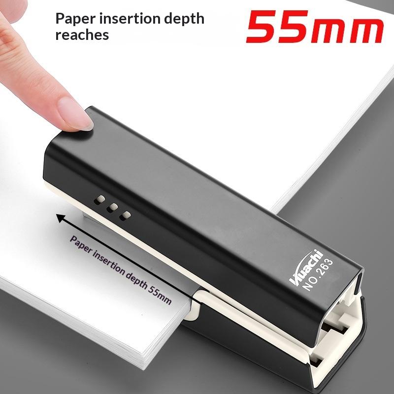 〔NN71〕Use 24/6 26/6 Staples St - Stapler Heavy Duty review and price