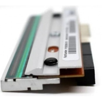 Origi nal Printhead110PAX4 300 - Barcode Printer review and price