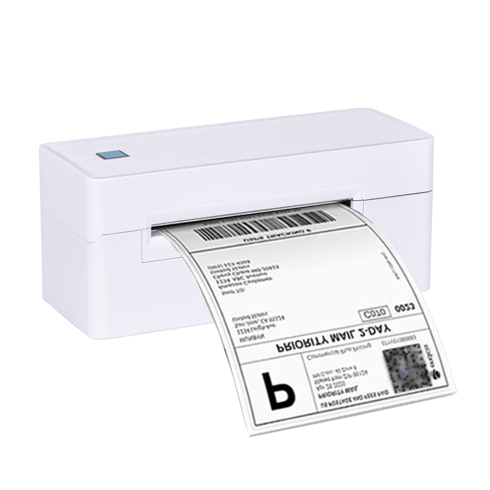 ATV&UTV4inch Thermal Shipping  - Barcode Printer review and price