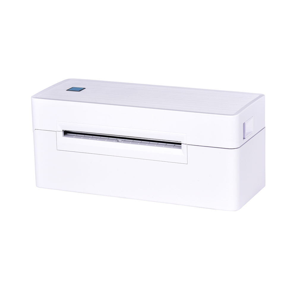 ATV&UTV4inch Thermal Shipping  - Barcode Printer review and price