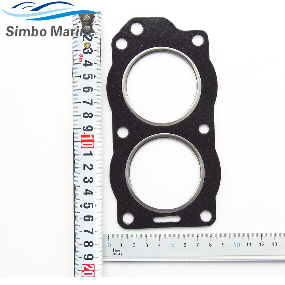 330818 Head Gasket For Johnson - Ink Cartridge review and price