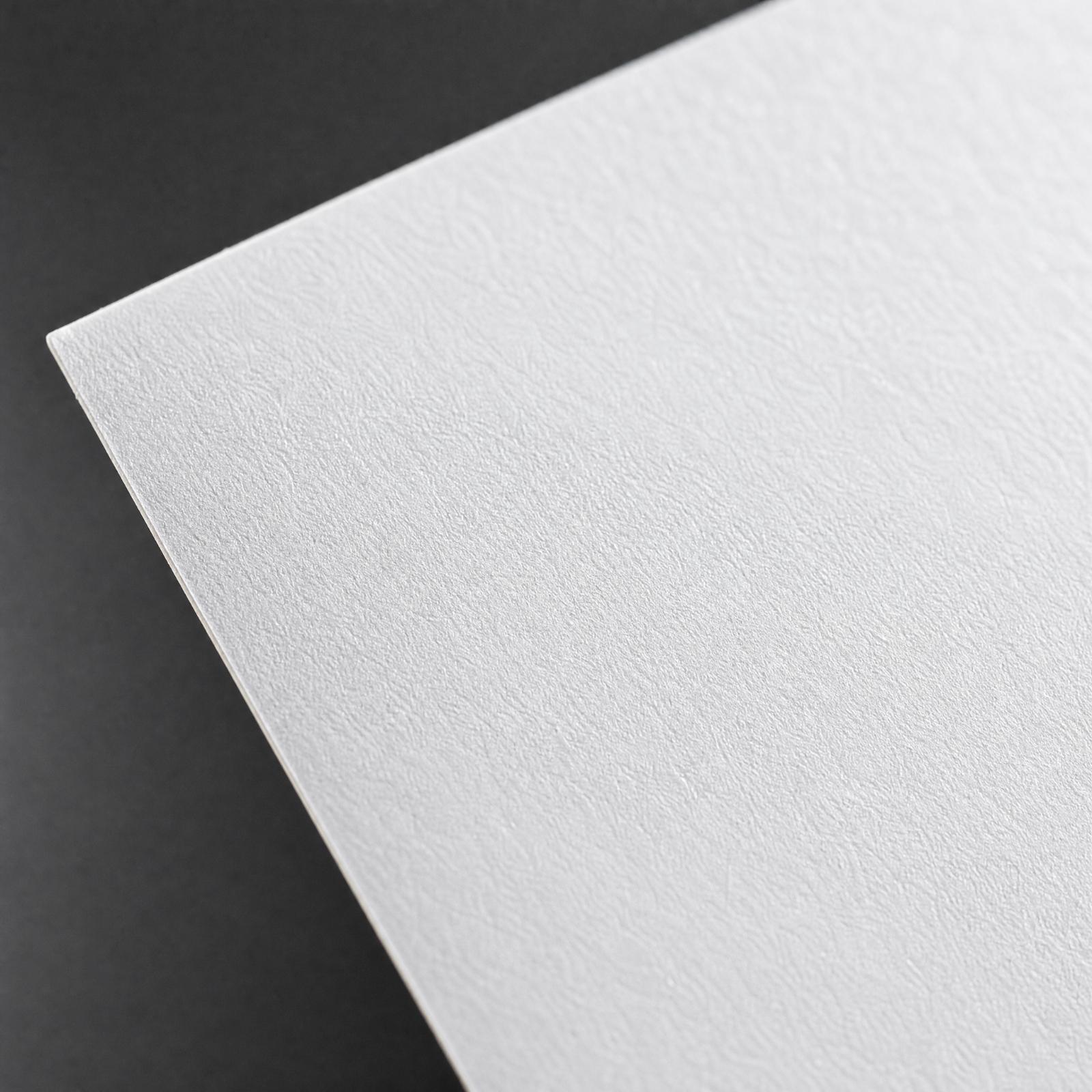 Matte Adhesive Label A3 Glossy - Label Printer review and price