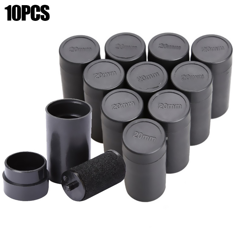 10cps Ink Roller For Mx-5500 P - Label Printer review and price