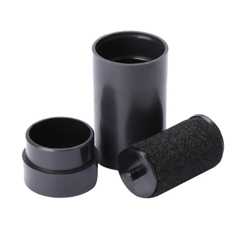 10cps Ink Roller For Mx-5500 P - Label Printer review and price