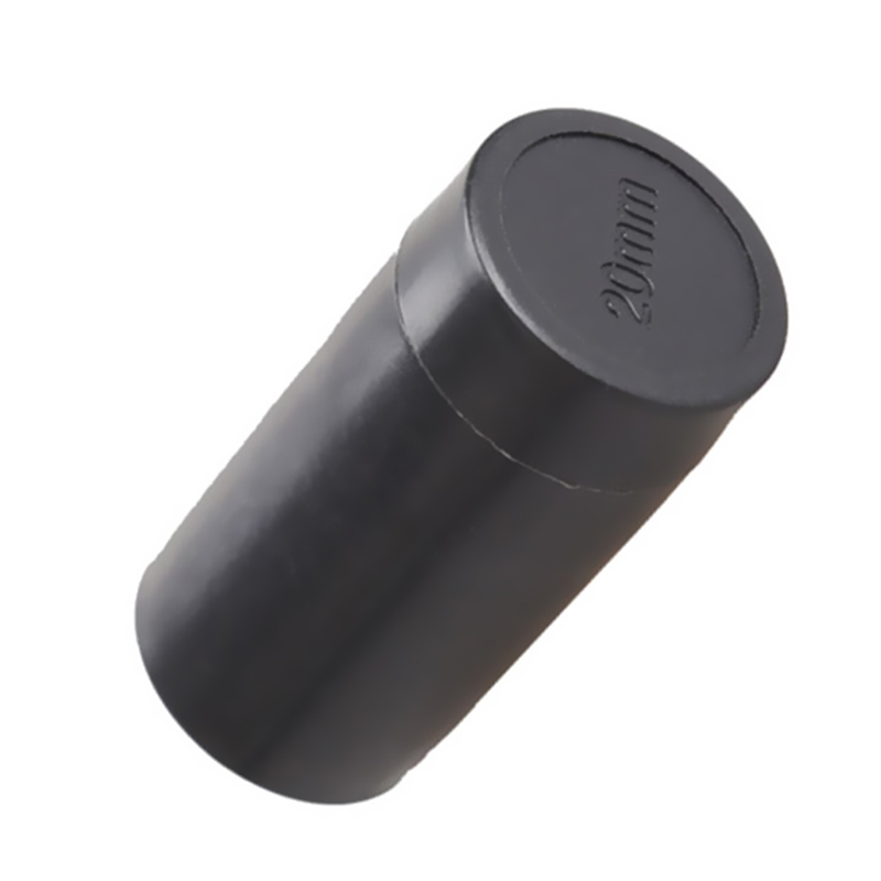 10cps Ink Roller For Mx-5500 P - Label Printer review and price