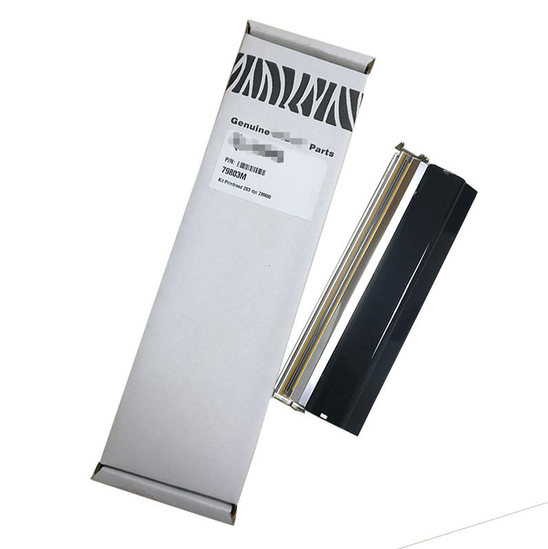 Orig inal Thermal Printhead ZM - Thermal Printer review and price