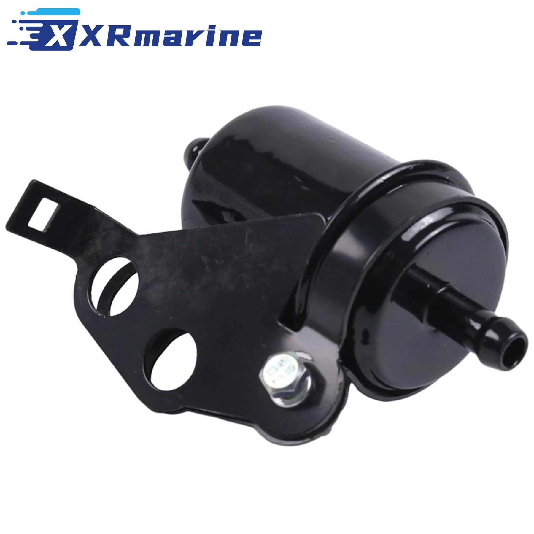 For Suzuki Marine 15410-87J00  - Ink Cartridge review and price