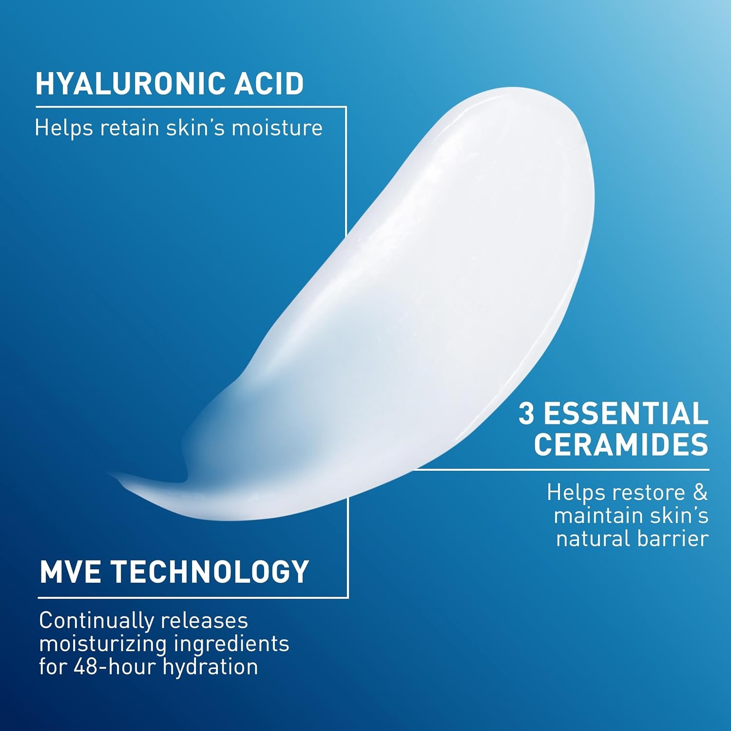 CeraVe Moisturising Lotion For - Toner Cartridge review and price
