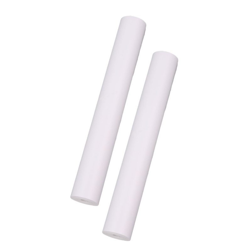 2 Rolls Thermal Printer Paper  - Thermal Printer review and price