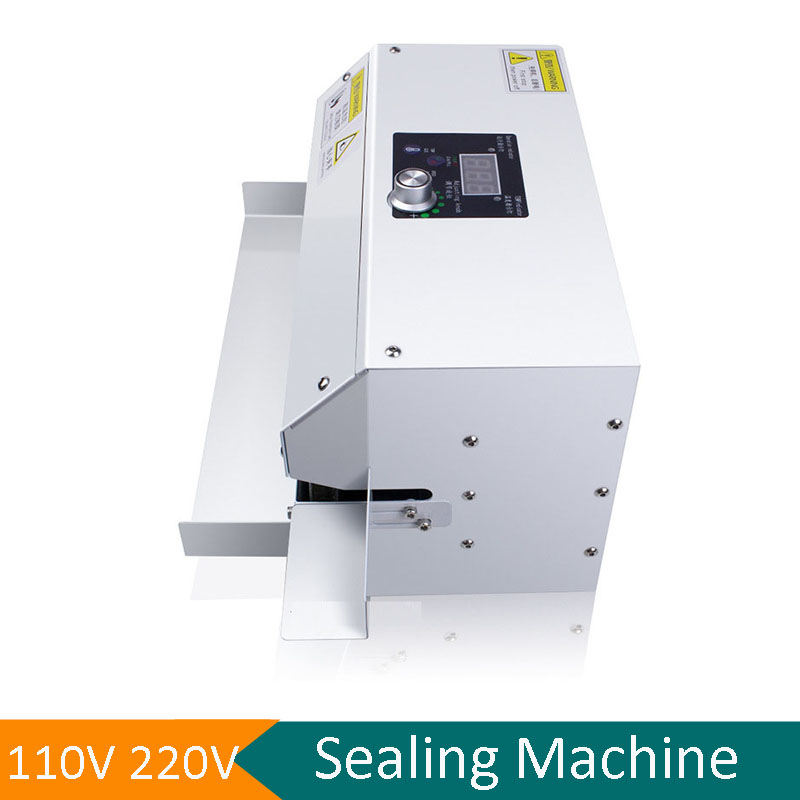Packaging Machine Continuous F - Commercial Printing And Packaging review and price