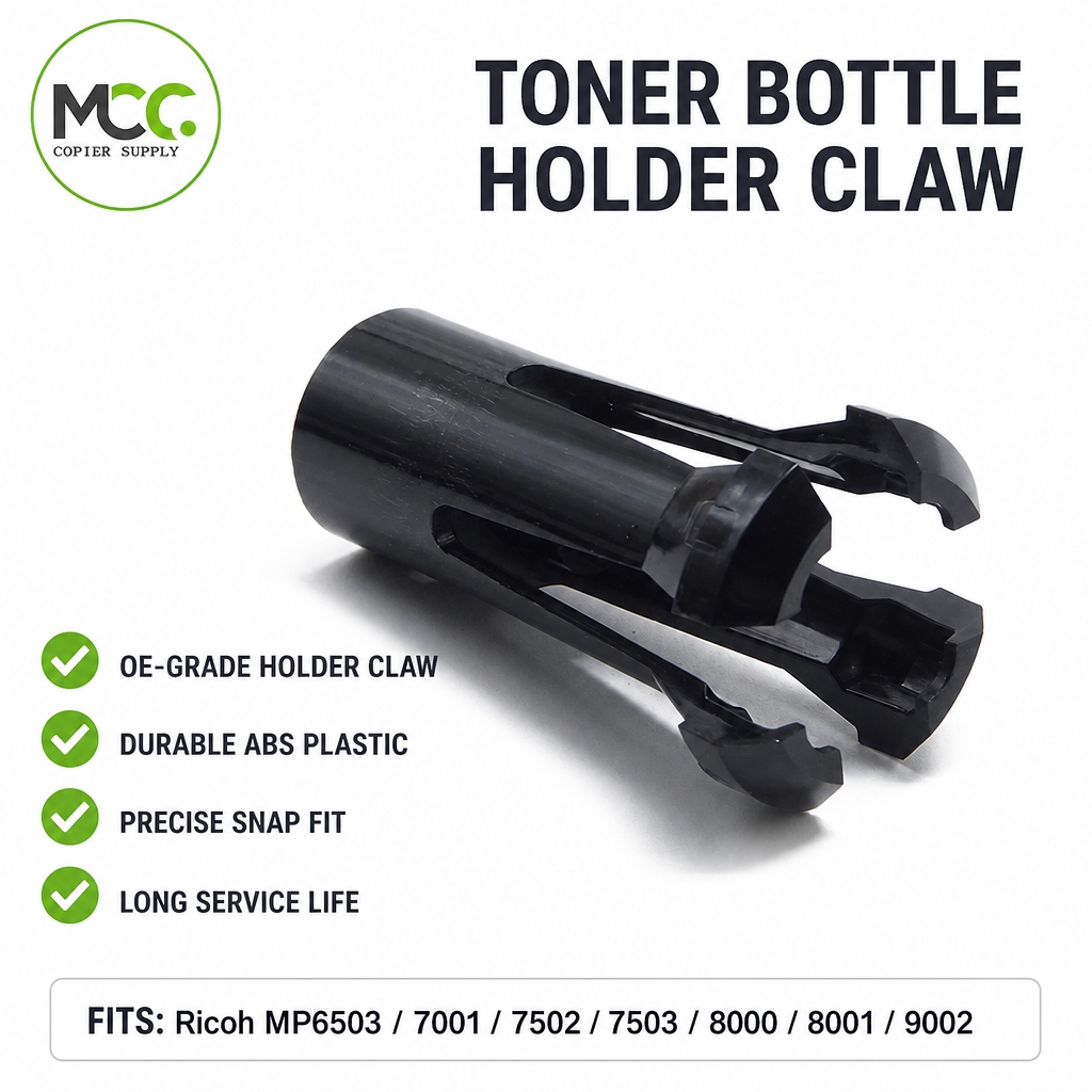 oner Bottle Holder Claw Toner  - Toner Cartridge review and price
