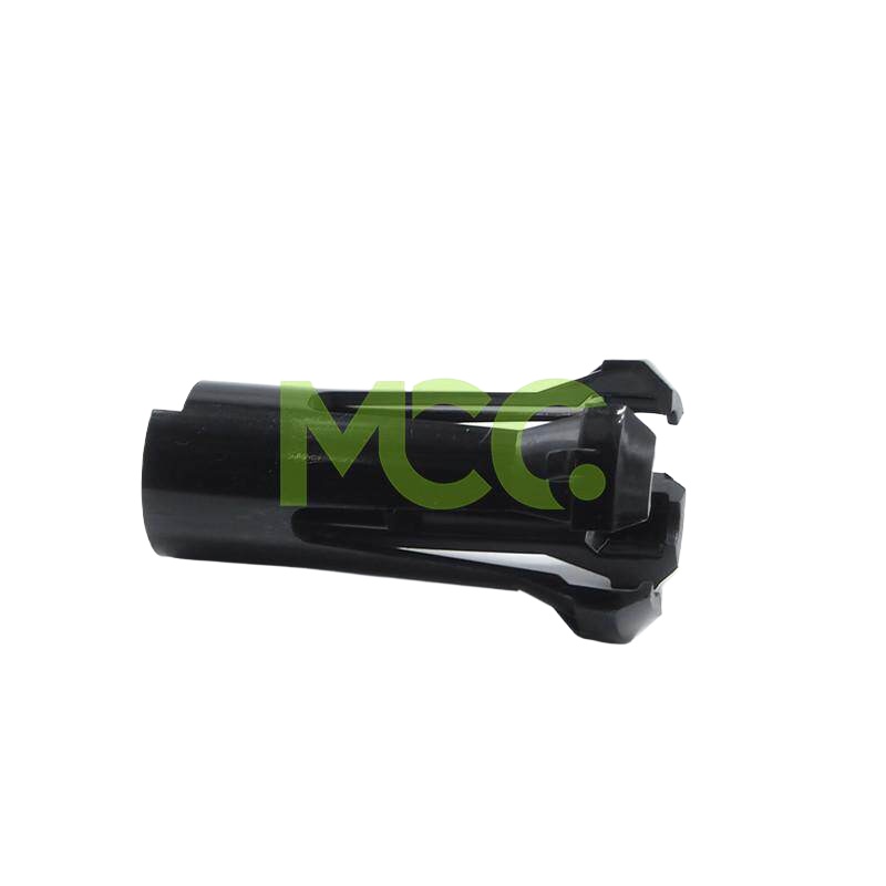 oner Bottle Holder Claw Toner  - Toner Cartridge review and price