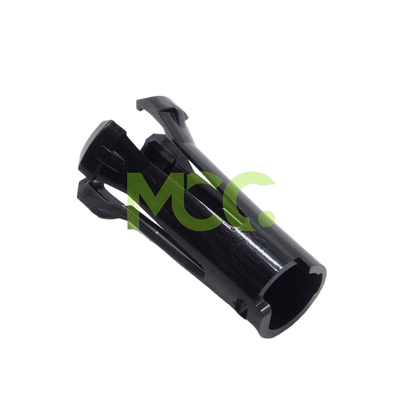 oner Bottle Holder Claw Toner  - Toner Cartridge review and price