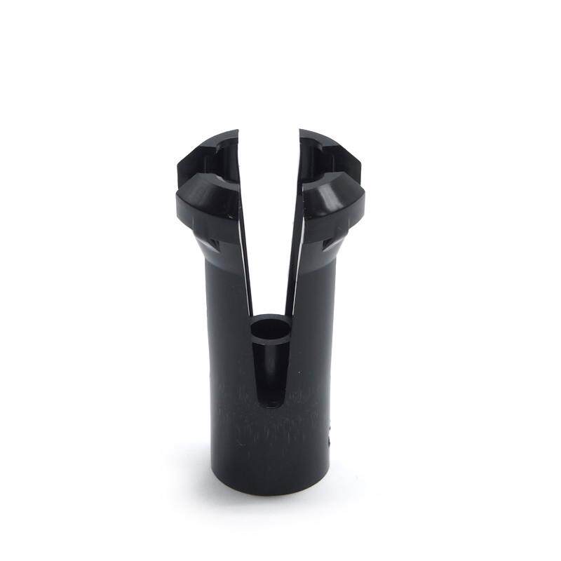 oner Bottle Holder Claw Toner  - Toner Cartridge review and price