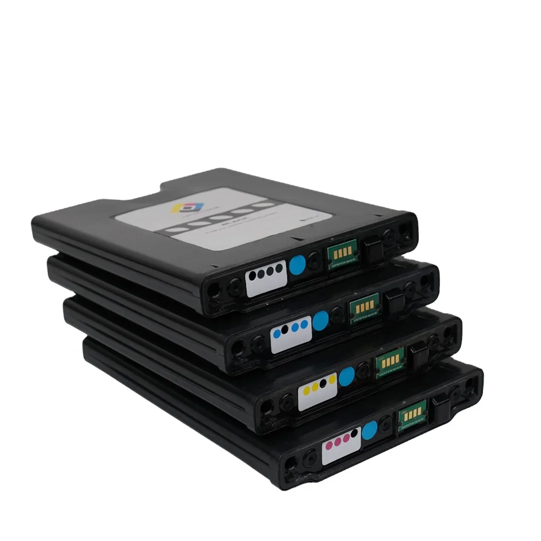 AFINIA L901 LANTANA brandname  - Ink Cartridge review and price