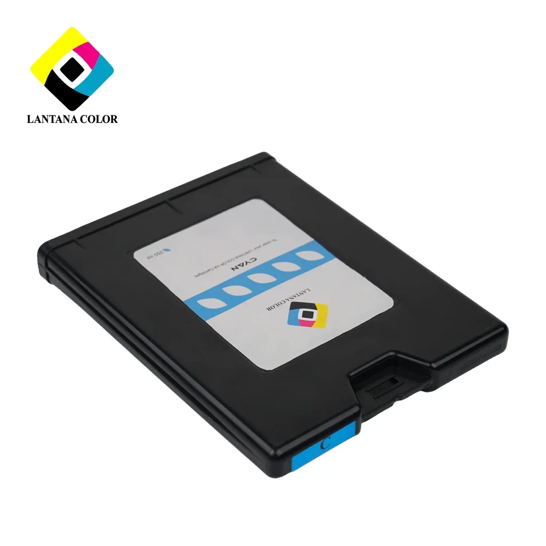 AFINIA L901 LANTANA brandname  - Ink Cartridge review and price