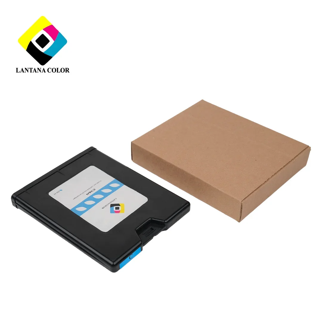 AFINIA L901 LANTANA brandname  - Ink Cartridge review and price