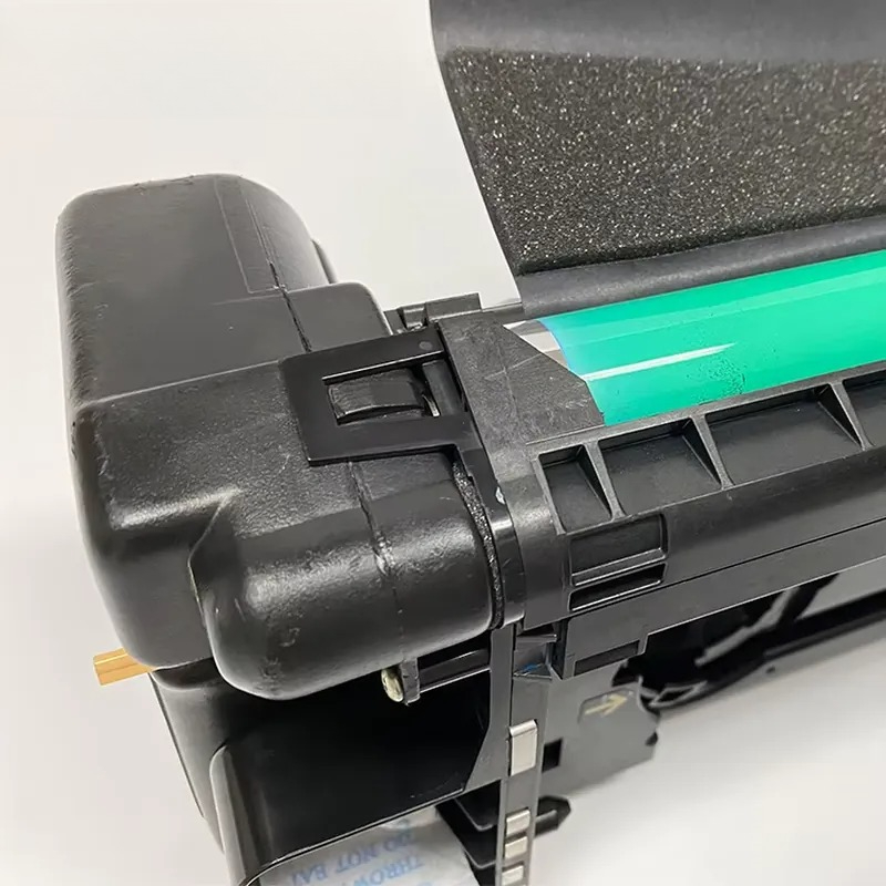 2026 Drum Unit  WorkCentre 501 - Toner Cartridge review and price