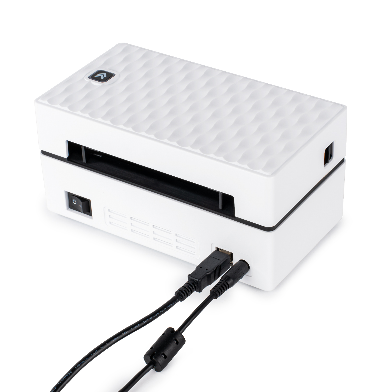 4x6 USB Bluetooth Thermal Prin - Thermal Printer review and price