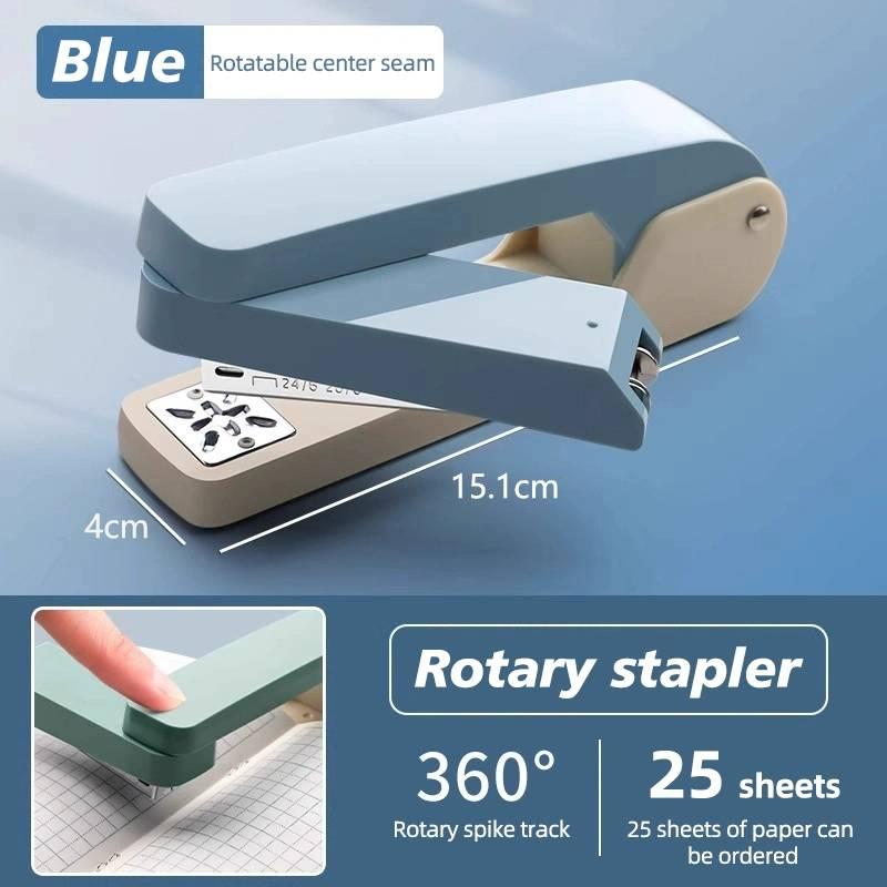 360 Stapler Rotation Heavy Dut - Stapler Heavy Duty review and price