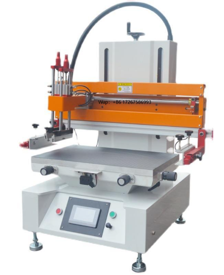 Flat Semi-Automatic Single Col - Printer Paper review and price