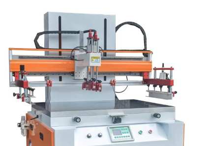 Flat Semi-Automatic Single Col - Printer Paper review and price