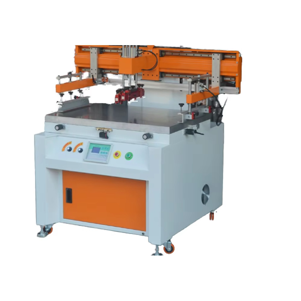 Flat Semi-Automatic Single Col - Printer Paper review and price