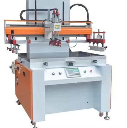 Flat Semi-Automatic Single Col - Printer Paper review and price