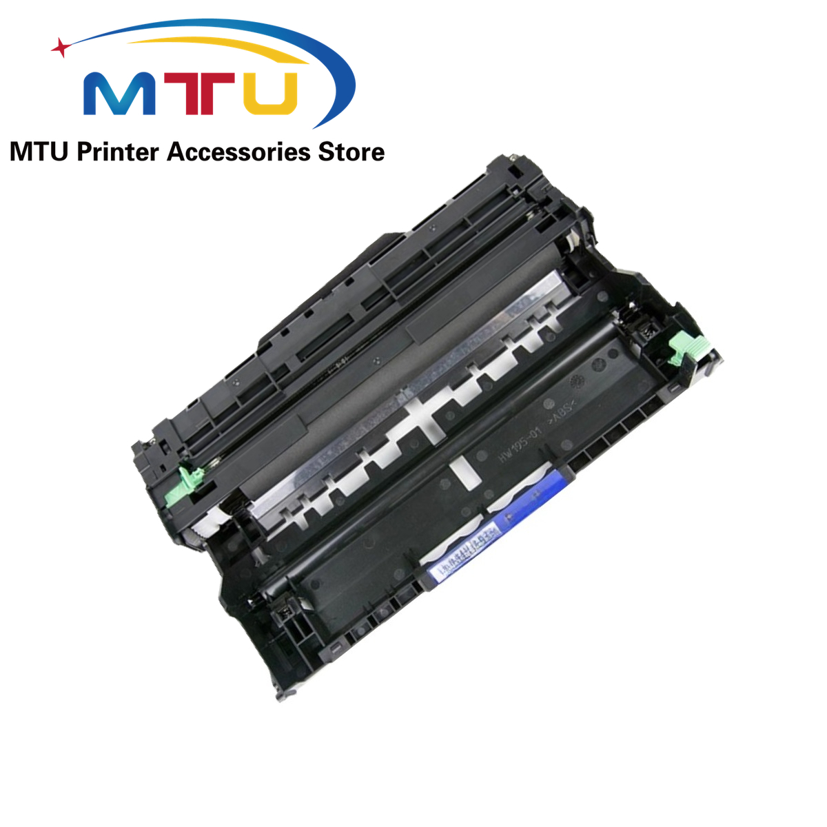 TN-3428 TN-3448 TN-3478 Toner  - Toner Cartridge review and price