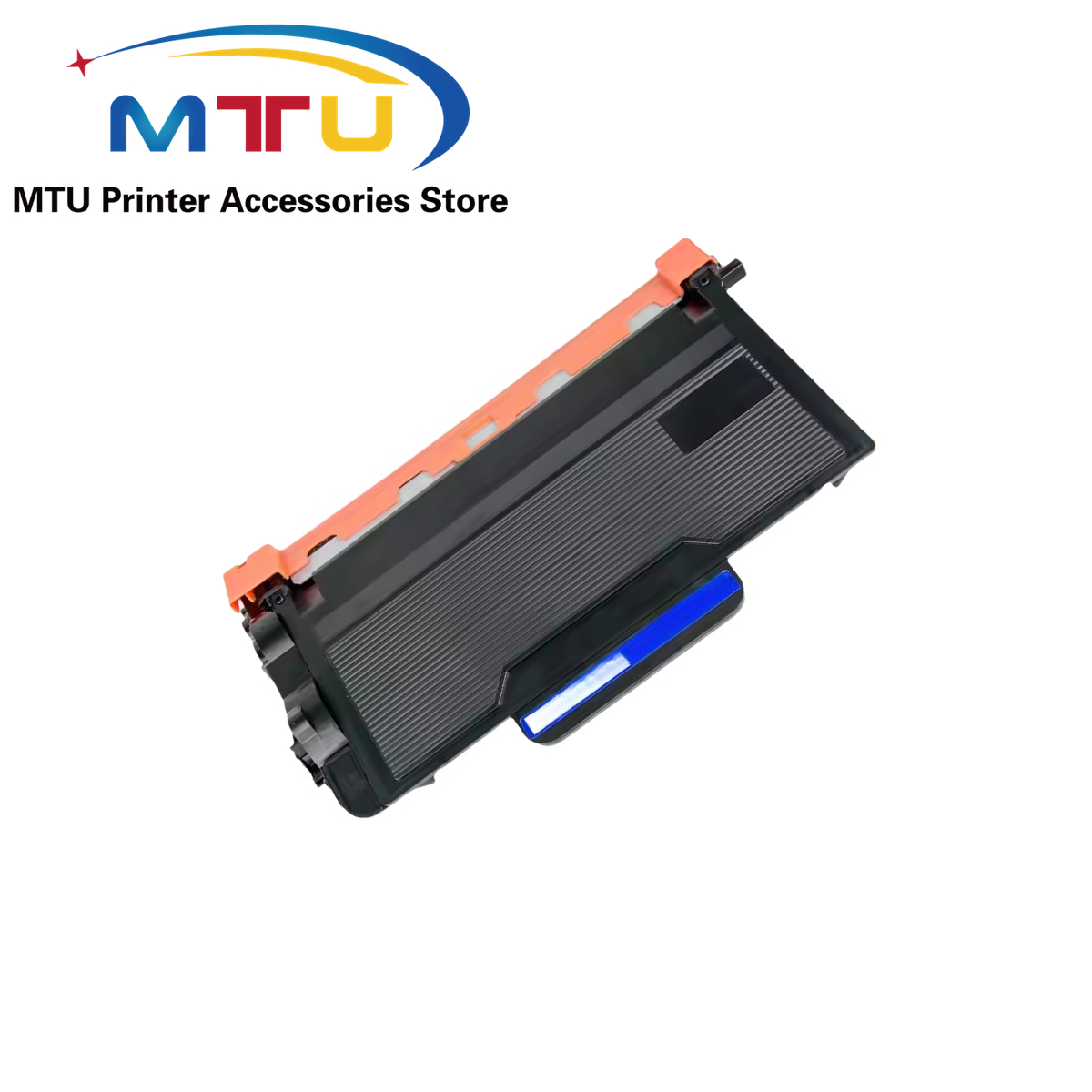 TN-3428 TN-3448 TN-3478 Toner  - Toner Cartridge review and price